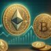 Ethereum Mirrors Bitcoin 2017-2021 Pattern – $4,000 Is The Trigger Point