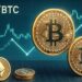 ETH/BTC Setup Could Trigger Altseason