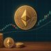 Ethereum Weekly Chart Nears Tower Top Formation As US Launches Attack On Iran – Details