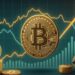 Bitcoin Dominance Shows Bearish Divergence – Altseason Could Be Near