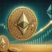 Ethereum Reclaims $2,444 Level – Bullish Continuation In Focus