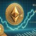 Ethereum Fakes Out Bears – Altcoin Rally Depends On Key Level Breakout
