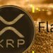 New XRP Staking Strategy Emerges From Flare Amid Airdrop Excitement