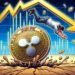 XRP Price Finds Some Relief, But Faces Headwinds on The Path Up