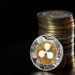 XRP Price Still On Track For $1.5T Market Cap And 27% Crypto Market Dominance