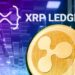XRPL Introduces XLS-56d to Empower Devs With Smoother Onchain Monetization