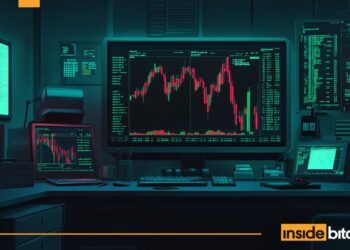 ZKJ Tanks 83% As Abnormal Trades Rock ZKJ/KOGE Pair