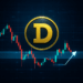 Dogecoin’s Fate Hinges On This Price Level, Analysts Agree