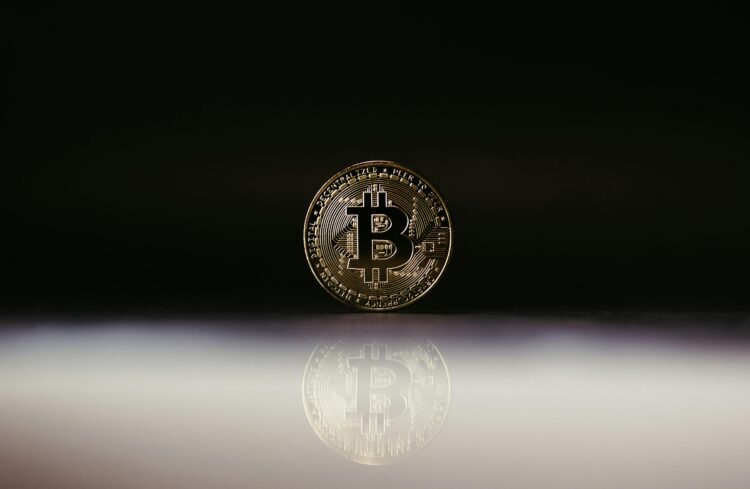 Bitcoin Nears Climax, But A Twist Awaits—Analyst Reveals Key Insight