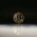 Bitcoin Nears Climax, But A Twist Awaits—Analyst Reveals Key Insight