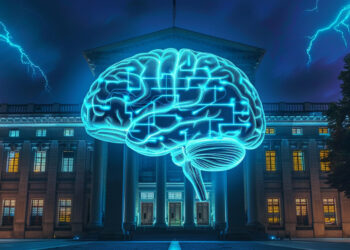 Anthropic CEO calls for AI transparency, argues against Trump bill’s decade-long state regulatory freeze