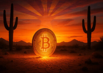 Arizona state won’t buy Bitcoin