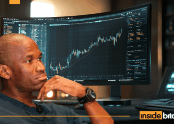 Arthur Hayes Warns Of Circle Copycat Stablecoin IPO Mania