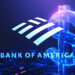 Bank of America eyes dollar-pegged stablecoin amid Senate fast-tracking GENIUS Act