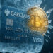 Barclays bans crypto buys with credit cards amid risk concerns