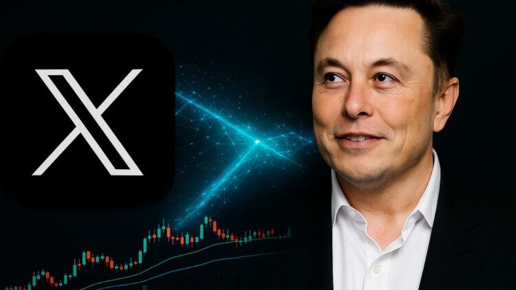 Best Altcoins to Buy Now as Elon Musk Plans to Reshape Crypto Through a DEX on Twitter (X)