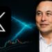 Best Altcoins to Buy Now as Elon Musk Plans to Reshape Crypto Through a DEX on Twitter (X)