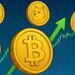 Best Altcoins to Buy Before Bitcoin Becomes ‘Exponentially Harder to Buy’