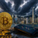 Hong Kong readying to legalize Bitcoin and crypto derivatives in push for Web3 leadership