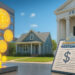 US adopts crypto in mortgage risks as Fannie Mae and Freddie Mac update asset models