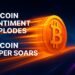 Bitcoin Sentiment Explodes While Bitcoin Hyper Soars as the Best Presale