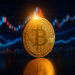 Bitcoin holding $100k psychological floor amid recent dip signals robust investor sentiment