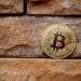 Bitcoin Signals Strength As Long-Term Holder Realized Cap Surges Past $20 Billion