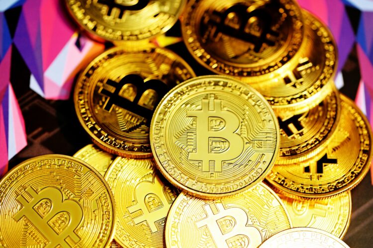 Bitcoin Following ABCD Pattern? Analyst Sees Path To $137,000