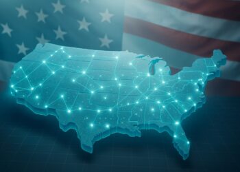 House clears HB 1664, setting Commerce Department as lead federal blockchain coordinator