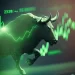 Crypto Bulls Regain Control as Market Cap Hits $3.4 Trillion- What is Fuelling the Rally?