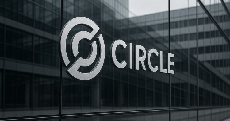 Circle set to exceed IPO expectations after overwhelming investor demand