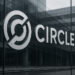 Circle set to exceed IPO expectations after overwhelming investor demand