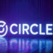 Circle stock leaps to $200 record after 34% daily gain
