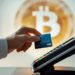 Coinbase, Shopify, Stripe Aim for Crypto Expansion as Best Wallet Plans Fiat Card