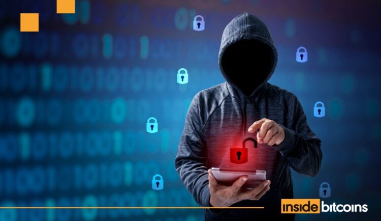 Tether Teases Password Tool After 16B Leak Hits Facebook, Apple