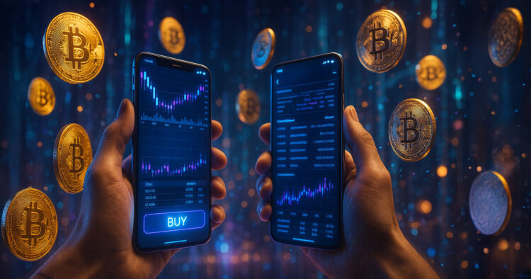 DEXs capture almost 30% of CEX spot activity in June, setting new record