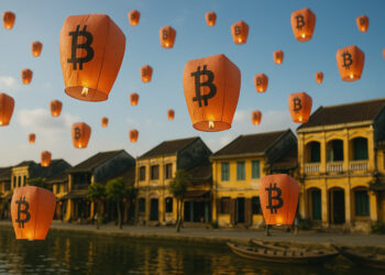 Vietnam ends crypto ‘Grey Zone’ with sweeping new digital asset legislation