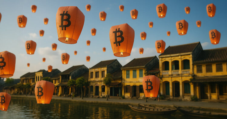 Vietnam ends crypto ‘Grey Zone’ with sweeping new digital asset legislation