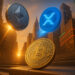 Ethereum and XRP steals spotlight in daily gains after Bitcoin reclaimed $106k