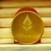 Ethereum Flashes Golden Cross On Daily Chart