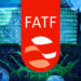 FATF sounds alarm over rising stablecoin misuse as global crypto rules lag