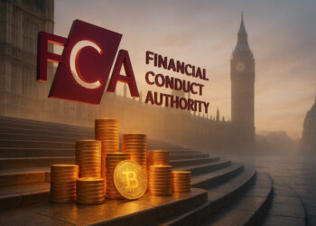 FCA clears path for UK retail crypto ETF trading—kind of