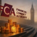 FCA clears path for UK retail crypto ETF trading—kind of