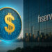 Fiserv’s FIUSD stablecoin set to transform payments