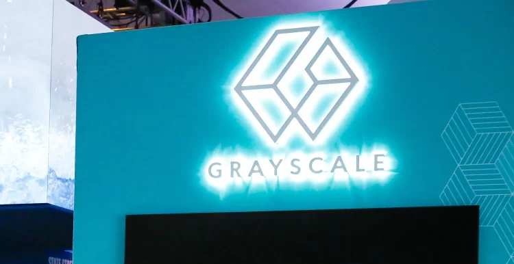 Grayscale Bets on Real-Time Data with New SXT Trust