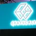 Grayscale Bets on Real-Time Data with New SXT Trust