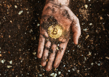 Bitcoin Active Addresses At 2020 Level — What’s Happening?