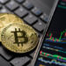 Bitcoin May Hit $78,500 If This Critical Support Fails – Details