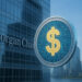 JPMorgan files ‘JPMD’ trademark for digital asset payment services, hinting at potential stablecoin