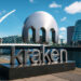 Kraken secures MiCA license via Central Bank of Ireland to ensure EU operations continue